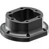 „Simucube“ 50,8 mm–70 mm adapteris