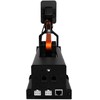 Simucube ActivePedal Ultimate Add-on