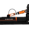 Simucube ActivePedal, Force Feedback Pedals