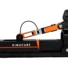 „Simucube ActivePedal“, grįžtamojo ryšio pedalai
