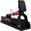 Simucube ActivePedal, Force Feedback Pedals