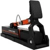 „Simucube ActivePedal“, grįžtamojo ryšio pedalai