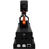 Simucube ActivePedal, Force Feedback Pedals
