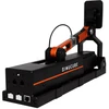Simucube ActivePedal Ultimate, Force Feedback pedalai