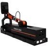 Simucube ActivePedal Ultimate, Force Feedback pedalai