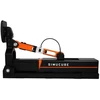 Simucube ActivePedal Ultimate, Force Feedback pedalai