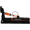 „Simucube ActivePedal Ultimate“ priedas