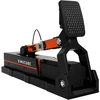 „Simucube ActivePedal Ultimate“ priedas