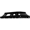 Carruzzo SIMUCUBE Baseplate Pedalo tvirtinimo plokštė