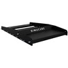 Simucube Baseplate
