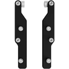 Heusinkveld Simucube Baseplate Mount für Heusinkveld Sim Pedal Sprint