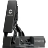 Simucube Co-Pedal Simracing Pedal, Gas or Clutch Pedal – Juodas