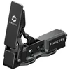 Simucube Co-Pedal Simracing Pedal, Gas or Clutch Pedal – Juodas