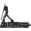 Simucube Co-Pedal Simracing Pedal, Gas or Clutch Pedal – Juodas