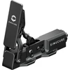 Simucube Co-Pedal Simracing Pedal, Gas or Clutch Pedal – Juodas
