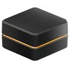 Simucube Link Hub