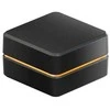 Simucube Link Hub