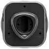„Simucube Link“ greito atjungimo adapteris, skirtas „Simucube 2“