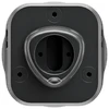 „Simucube Link“ greito atjungimo adapteris, skirtas „Simucube 2“