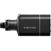 „Simucube Link“ greito atjungimo adapteris, skirtas „Simucube 2“
