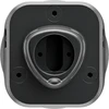 „Simucube Link“ greito atjungimo adapteris, skirtas „Simucube 2“