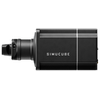 „Simucube Link“ greito atjungimo adapteris, skirtas „Simucube 2“