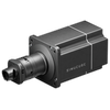 „Simucube Link“ greito atjungimo adapteris, skirtas „Simucube 2“