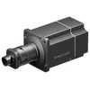 „Simucube Link“ greito atjungimo adapteris, skirtas „Simucube 2“