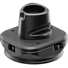 „Simucube Link“ greito atjungimo adapteris, skirtas „Simucube 2“