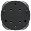 „Simucube Link“ greito atjungimo adapteris, skirtas „Simucube 2“