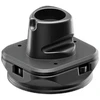 „Simucube Link“ greito atjungimo adapteris, skirtas „Simucube 2“
