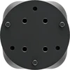 „Simucube Link“ greito atjungimo adapteris, skirtas „Simucube 2“