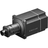 „Simucube Link“ greito atjungimo adapteris, skirtas „Simucube 2“