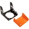 Simucube Mount