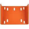 Simucube Mount