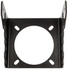 Simucube Mount