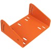 Simucube Mount