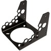 Simucube Mount