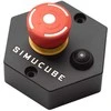 „Simucube Premium“ ne maitinimo jungiklis