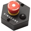 „Simucube Premium“ ne maitinimo jungiklis