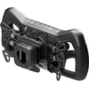 Simucube Savu Extra Paddles