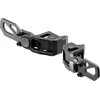 Simucube Savu Extra Paddles