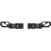 Simucube Savu Extra Paddles