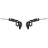 Simucube Savu Extra Paddles