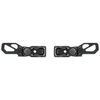Simucube Savu Extra Paddles
