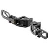 Simucube Savu Extra Paddles