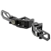 Simucube Savu Extra Paddles