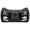 Simucube Savu Extra Paddles