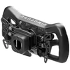Simucube Savu Extra Paddles