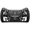 Simucube Savu Extra Paddles